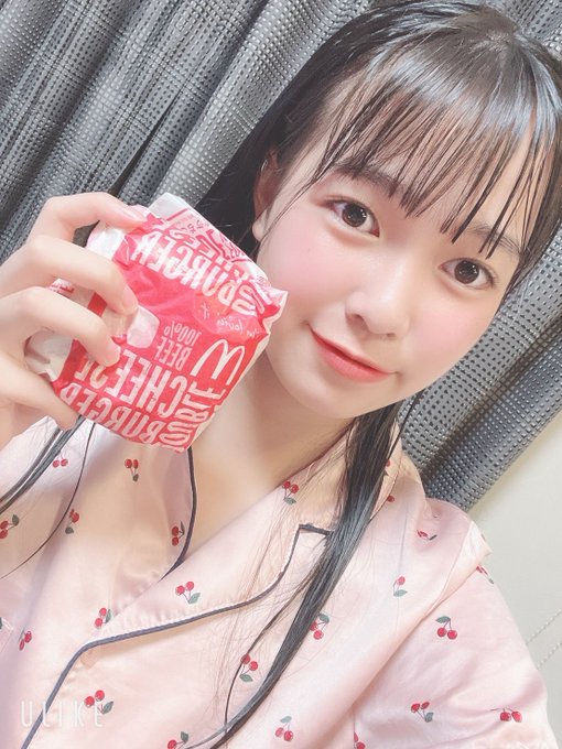 Twitterのコスプレ画像25