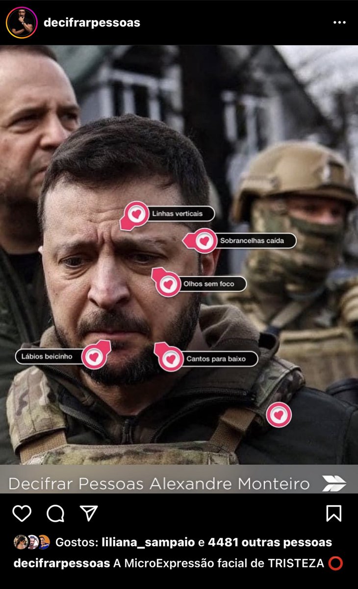 Luis Vieira tweet media