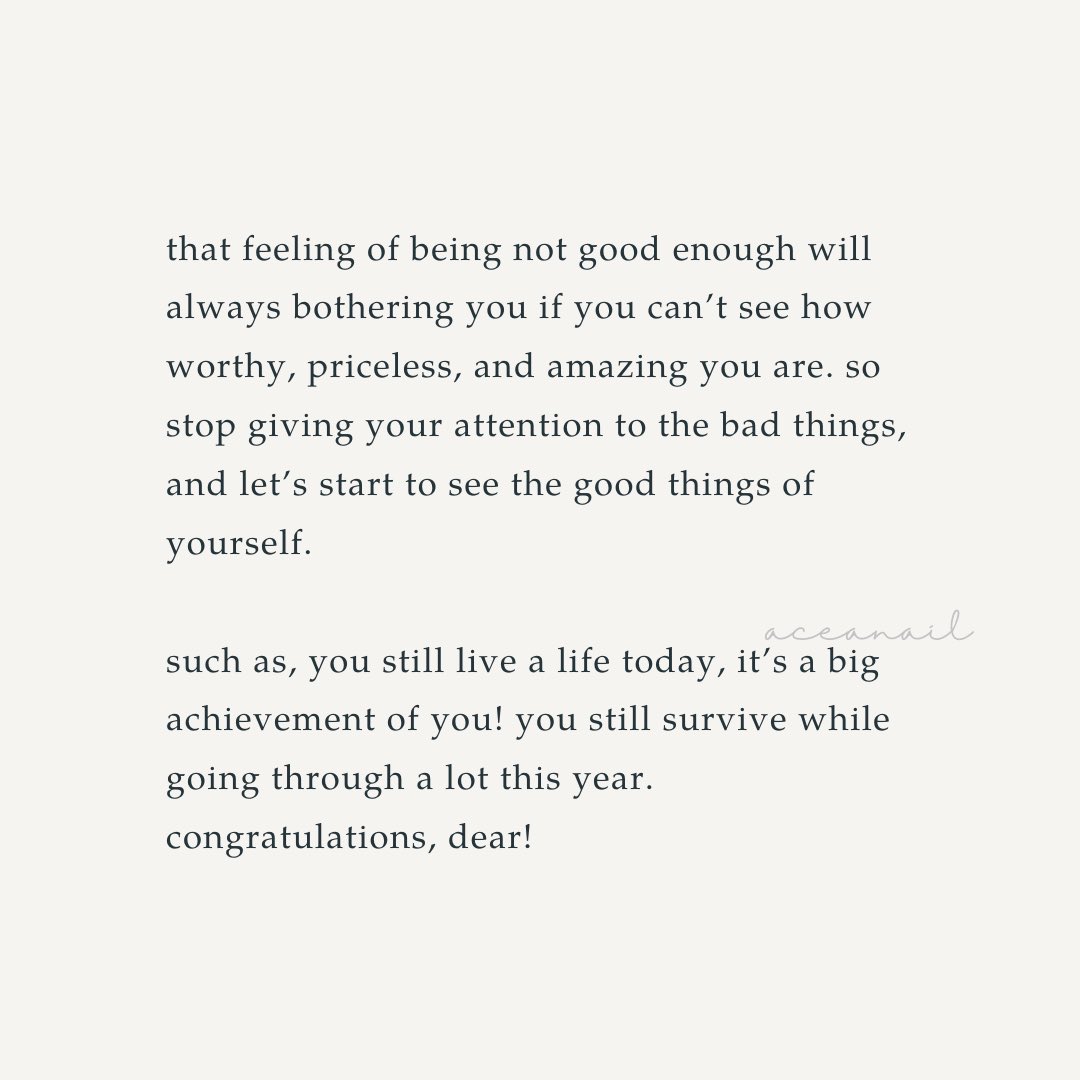 literarybase's tweet photo. congratulations for all of us! you did it! we did it!! — karya https://t.co/bi7co7aGkj