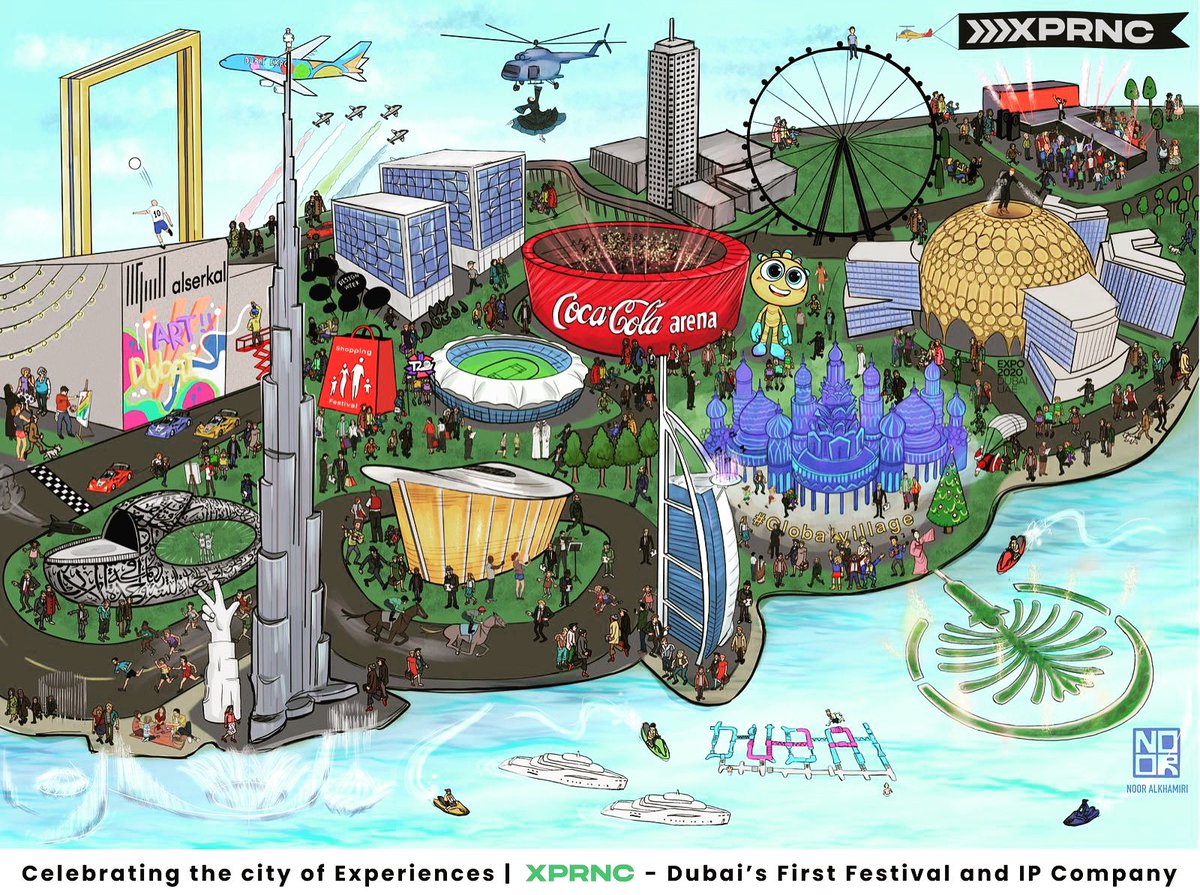 Deepak Choudhary tweet media