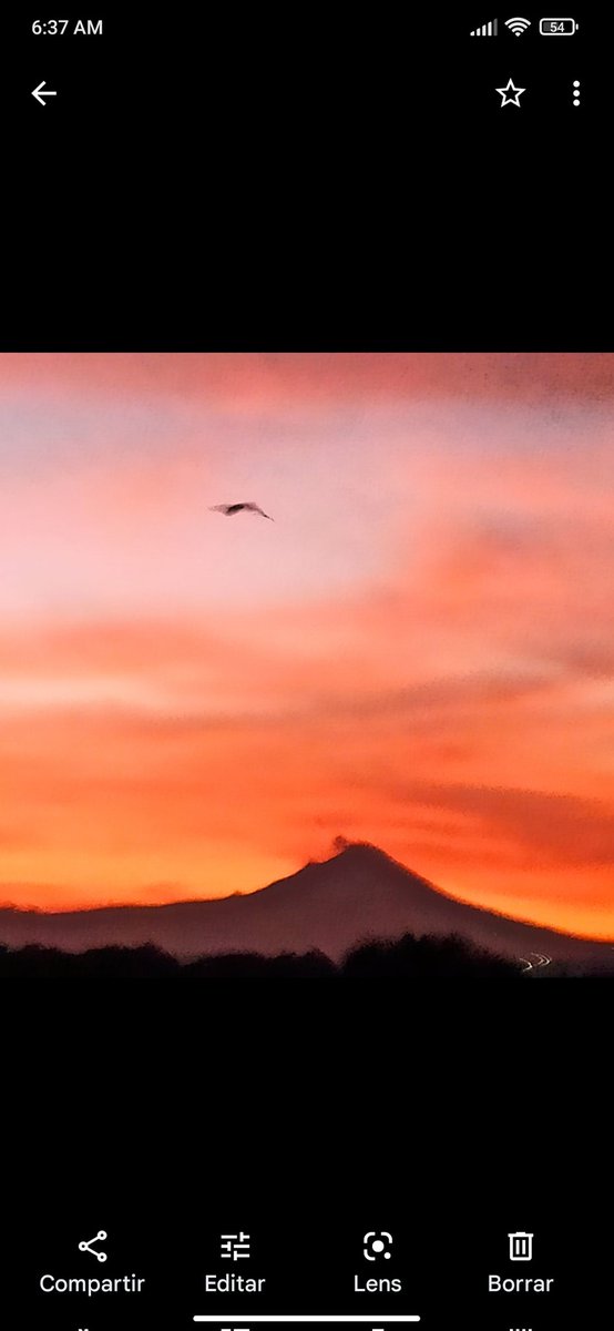 Por fin ya llegaron, vacaciones así iniciando .  Feliz , bendecida 
Gracias, Gracias Gracias 🙏