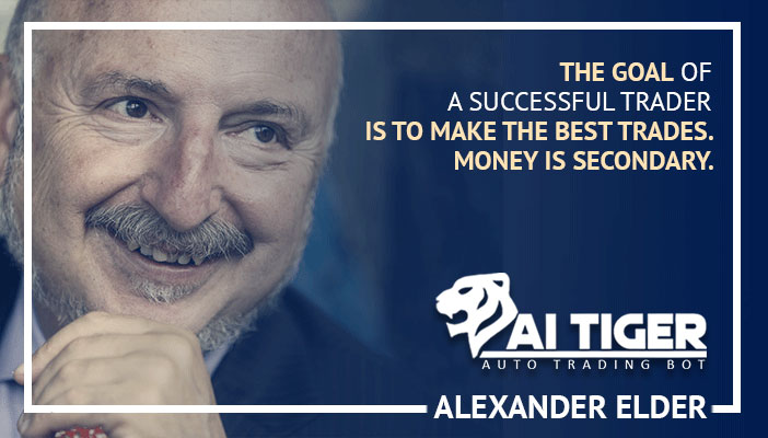 AiTigerOff's tweet photo. @tim_cook The Goal of a successful trader is to make the best trades. Money is secondary. 
Trade with AI TIGER &amp; successfully achieve your goals.
Join us...
https://t.co/lKtI9pZNQG
https://t.co/szSZiLnhDO
https://t.co/XZcEb8nt44
https://t.co/sYDxQA2qsu
https://t.co/CfVZdReRY4 https://t.co/b52jaEgJ0r