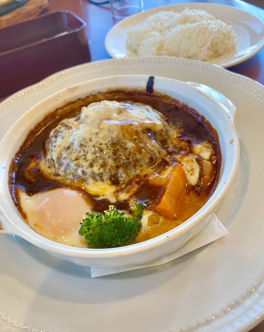 Twitterのコスプレ画像14