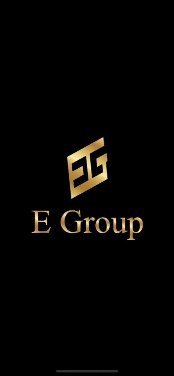 8KNEK10's tweet photo. うぇーいの聖です
#Egroup
#うぇーいgroup https://t.co/xiJimOweCo