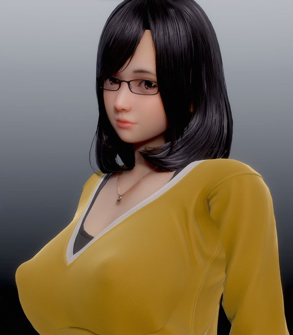 リアル楽しいけど難しい
時間がとけるわね #ROOMガール 