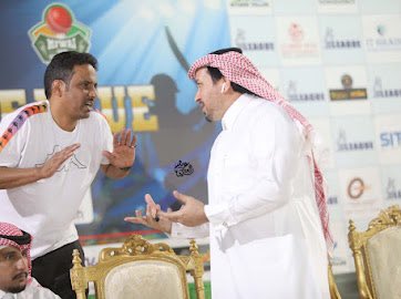 alfaisl_team's tweet image. هلا بالطيب الغالي عزيز وشوفتك منوة 🤩❤️
@0_ammer