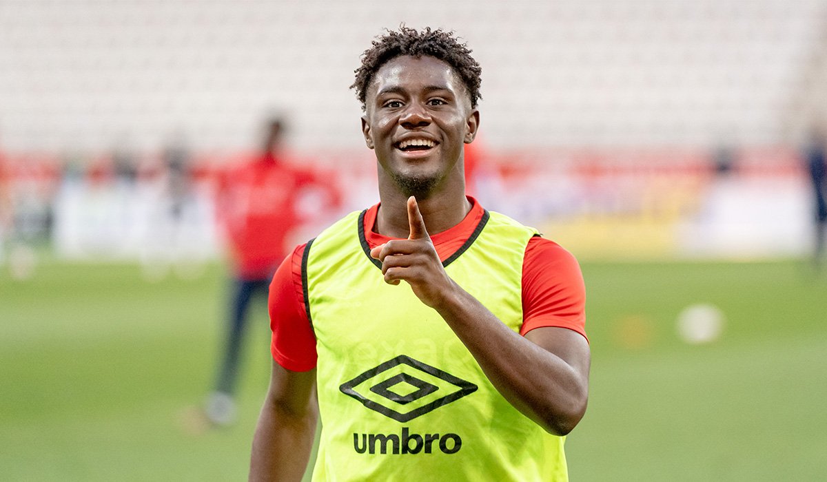 𝙎𝘿𝙍 𝘼ctus tweet media