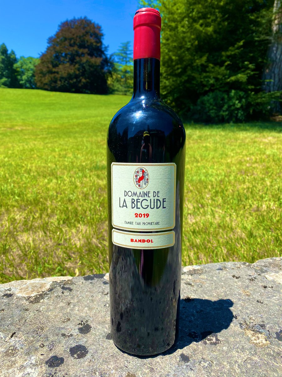 NCheron_bourse's tweet image. Match du jour 💥

Côte de bœuf VS Tomahawk