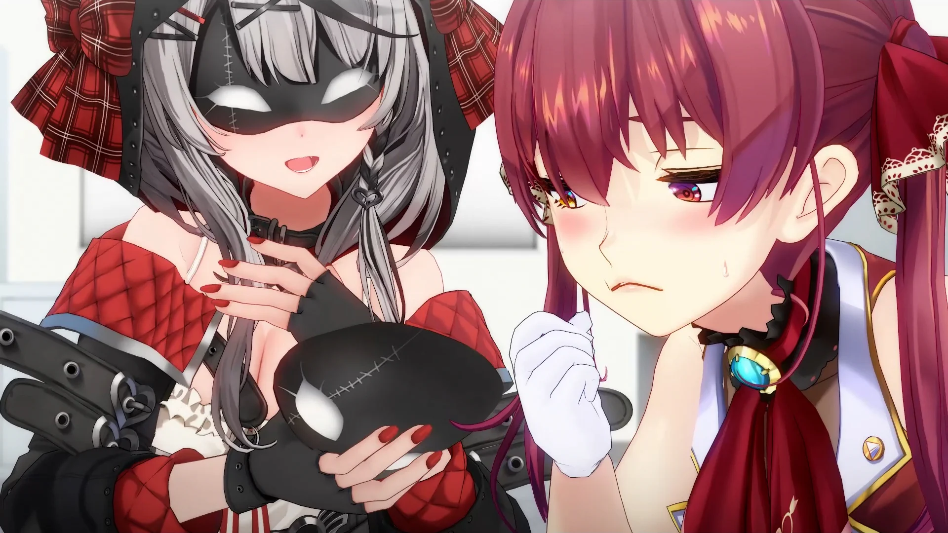 ホロライブプロダクション【公式】 on X: 