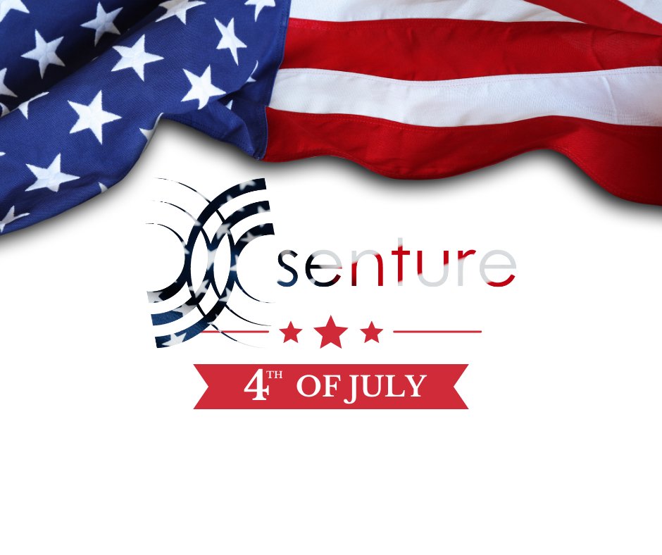 senture_LLC's tweet photo. 🔴⚪🔵Wishing you a happy 4th of July! 🔴⚪🔵 https://t.co/3gi6dWOAbv