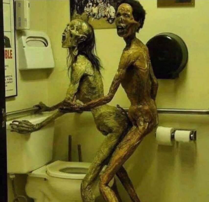 when you know the relationship dead but y’all still be fucking… 🥴🤣😂🤦🏾‍♀️