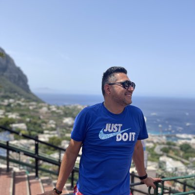gabrielcifu's tweet photo. #NuevaFotoDePerfil https://t.co/dEQviNzM0a