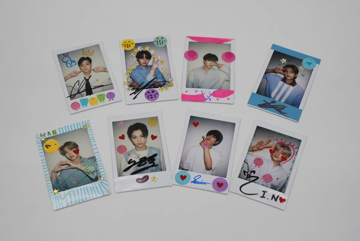 Stray Kids Japan Official on X: 