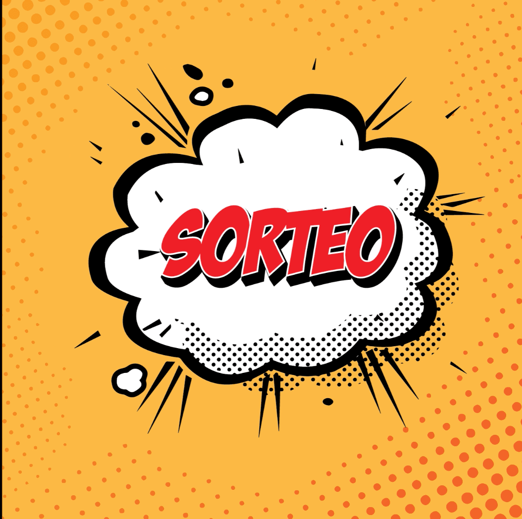 OCIOBITS tweet media