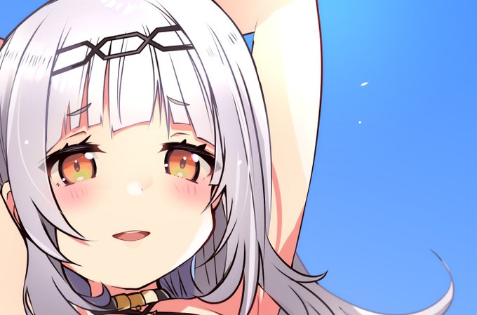 どうせタグにでないだろうなという自覚はあるので最初からやっておこう #シオンの書物 