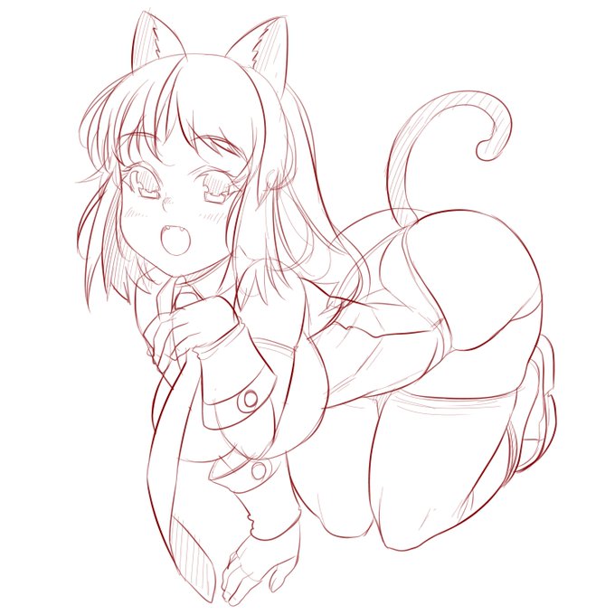 友達に旅行に誘われたんだけど、絵を描く時間が減るので旅行は逆に苦痛なんだよね…。

1日目とかは旅行も楽しいけど、2日目から「あ・・・絵が描きたい。もういいや帰ろう」ってなる。 