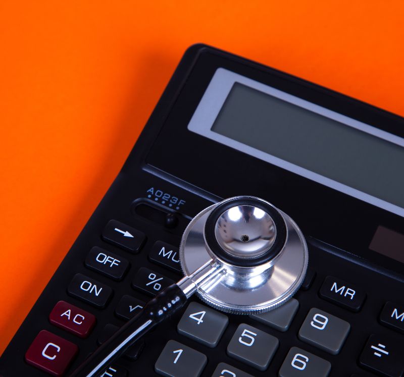 healthcarepune's tweet image. Free Health Calculators
Find out your BMR, BMI, calories, body alcohol, life expectancy, ovulation, pregnancy, and more with our free Health Calculators. Assess your health conditions.
healthcarentsickcare.com/free-health-ca…
#healthcalculators
Our Bio-Page bit.ly/m/bio-page