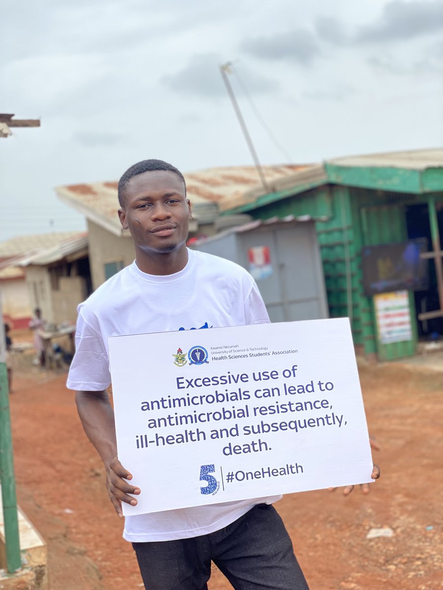 jafayose's tweet photo. It’s important to educate the community on their health.   #onehealthoutreach https://t.co/UVbfsW8Esv