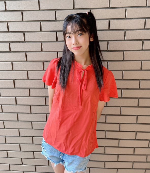 Twitterのコスプレ画像5