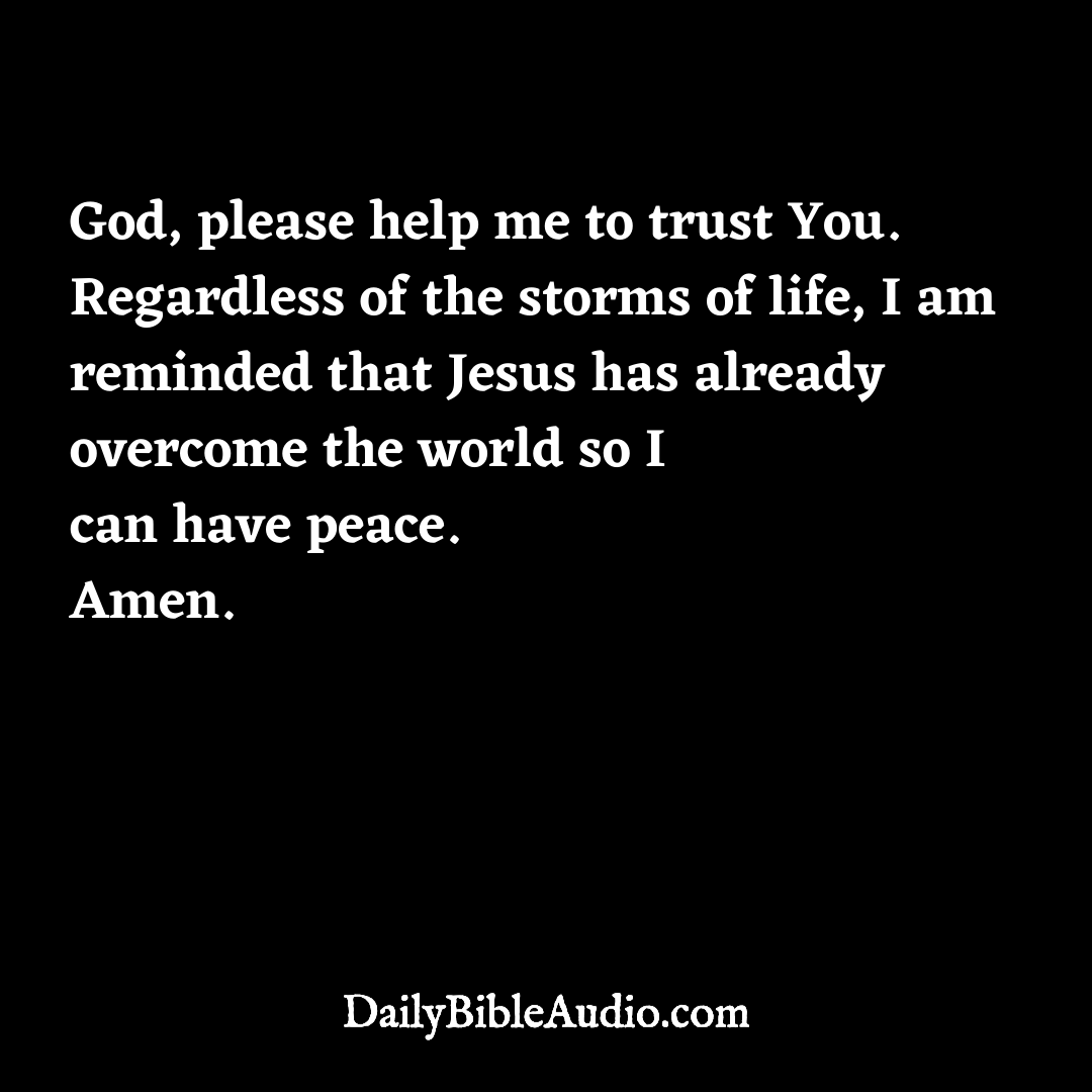 DailyBibleAudi1's tweet photo. Amen! 🙏🙏🙏
.
.
.
#verses #biblelover #bibleisthebest #biblequote #biblewomen #biblereader #bibledoers #biblesandcoffee #kjvbeliever #biblepages #scriptureoftheweek #dailybibleaudio #bibleproverbs #biblestudyplan #bibleministry #bibledevotional #dailybiblequote #bibleteacher https://t.co/u4A1tZQFyr