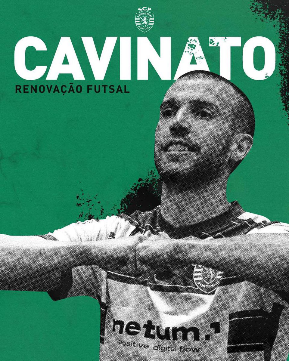 Sporting CP on X: 📆 É este o 𝙘𝙖𝙡𝙚𝙣𝙙𝙖́𝙧𝙞𝙤 dos Leões para a #LigaPortugal 2022/2023 🟢⚪ #SportingCP / X