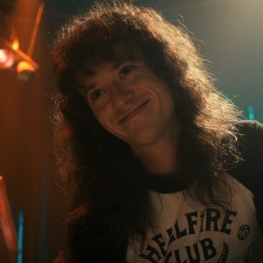 st_thinkerr's tweet photo. We will forever love you. 🤍🕊️ https://t.co/5Lo0ccAaqX