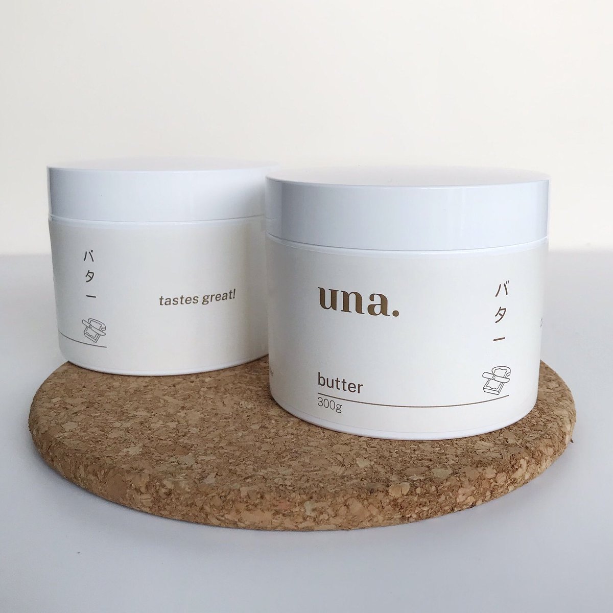 storymheee's tweet image. เนยของuna butter เขาดีจริง ทากับขนมปังอร่อยมาก กลิ่นโคตรหอม ใช้กับหม้อทอดไร้น้ำมัน คือที่สุด จะได้ฟิวแบบกรอบนอกนุ่มใน หวานน้อย มันๆอร่อยแบบกินเพลินมากอะ ไม่เลี่ยนเลย #อร่อยบอกต่อ