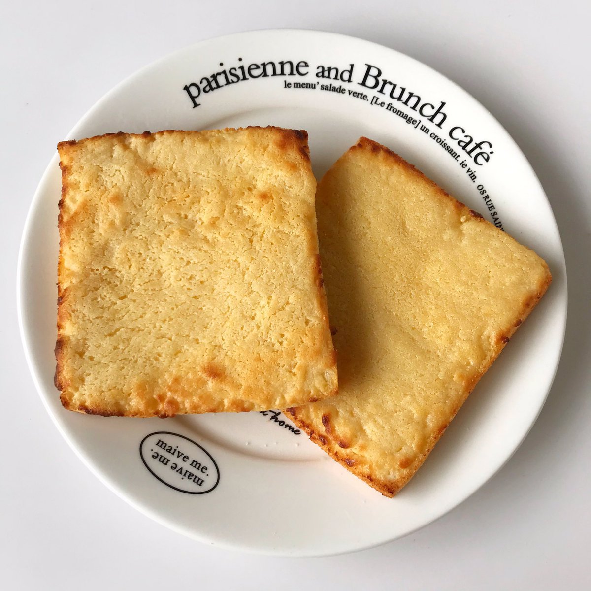 storymheee's tweet image. เนยของuna butter เขาดีจริง ทากับขนมปังอร่อยมาก กลิ่นโคตรหอม ใช้กับหม้อทอดไร้น้ำมัน คือที่สุด จะได้ฟิวแบบกรอบนอกนุ่มใน หวานน้อย มันๆอร่อยแบบกินเพลินมากอะ ไม่เลี่ยนเลย #อร่อยบอกต่อ