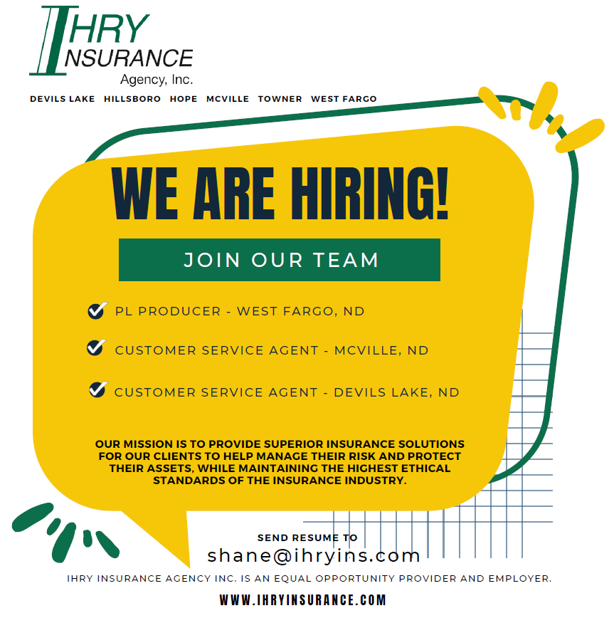 #jobsearch #opportunity #Growth #fun #insurance #Professional