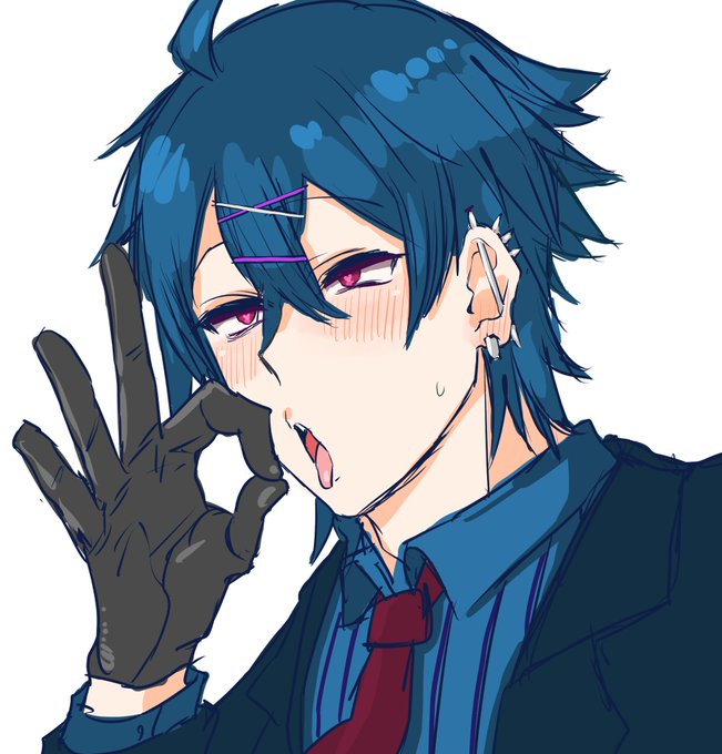 出なかった、うろ覚えらくがき。 