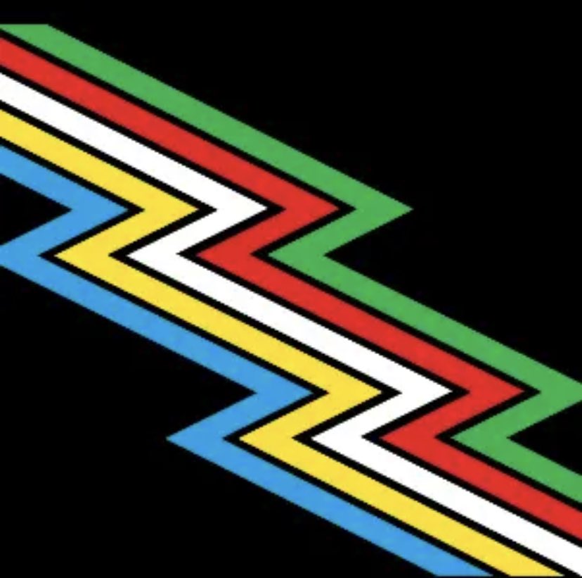 baileyathebunch's tweet image. Happy Disability pride month! 💕#LoveEnough #supporteveryone