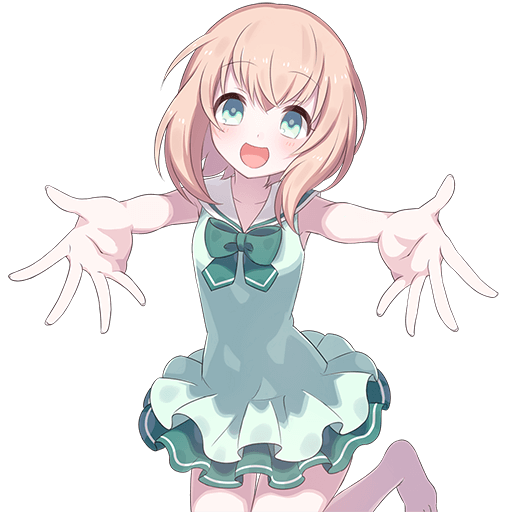 模写イラストのtwitterイラスト検索結果