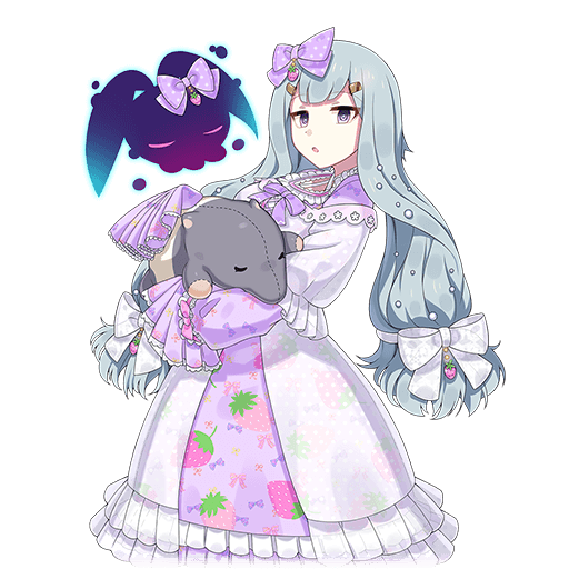模写イラストのtwitterイラスト検索結果