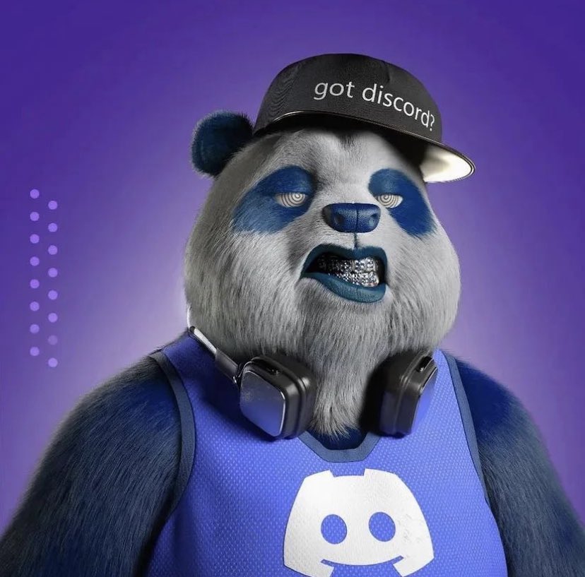 Chea_Eth's tweet photo. Drop your $ETH address wallet 🚀

Follow and Retweet = Free NFT 🌈

One winner 🏆

#NFTGiveaway #NFTCommunity #NFTdrop https://t.co/U2X4M6rVjT