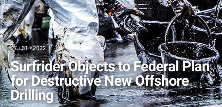 Surfrider Northeast tweet media