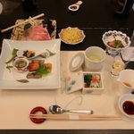 ツイートに含まれる画像