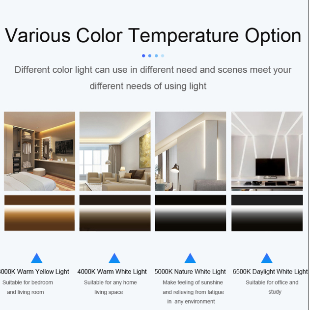 ORMlighting's tweet image. #ORMLighting #Manufacturer 180LM/W ,UL DLC CERTIFICATES .ormled.com