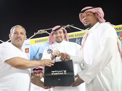 alfaisl_team's tweet image. تكريم من ادارة فريق #الفيصل الى الاستاذ عبدالسلام العنزي