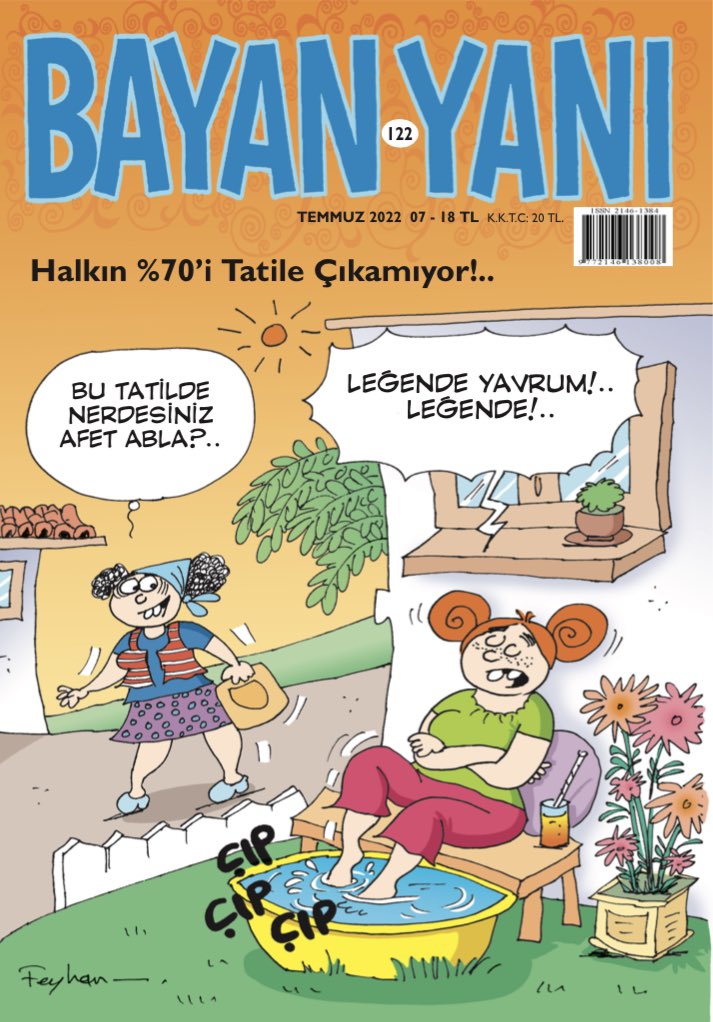 Resim