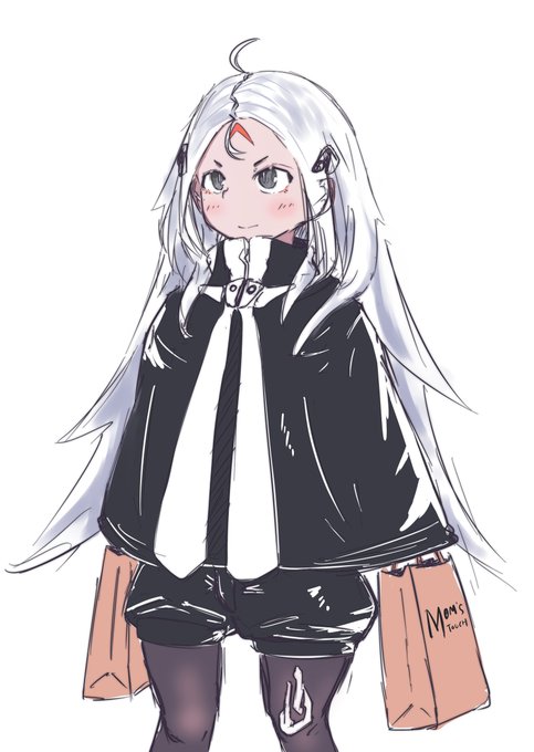 エルダーブレイン rkgk 