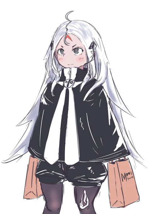 エルダーブレイン rkgk 