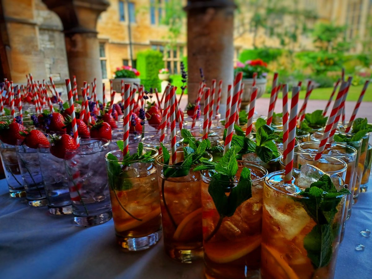 Joseph Bryan tweet media