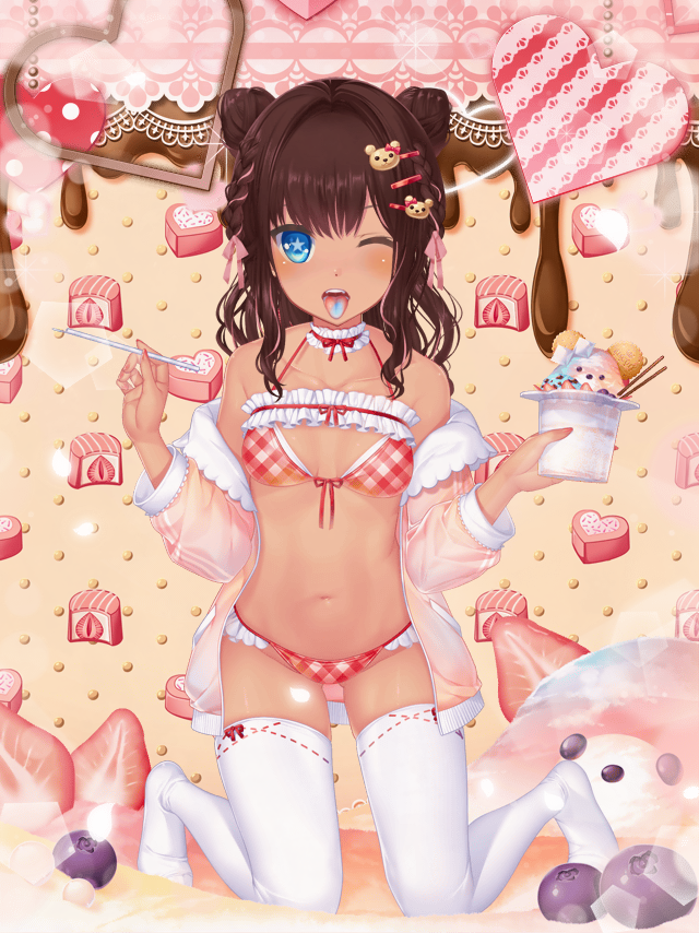 mollsdgf's tweet photo. 🐶🐰🍦❤ #Girlfriend
【Invite ID】556632893644
【URL】https://t.co/qCTkvytWQD https://t.co/rBrWv1oW4J