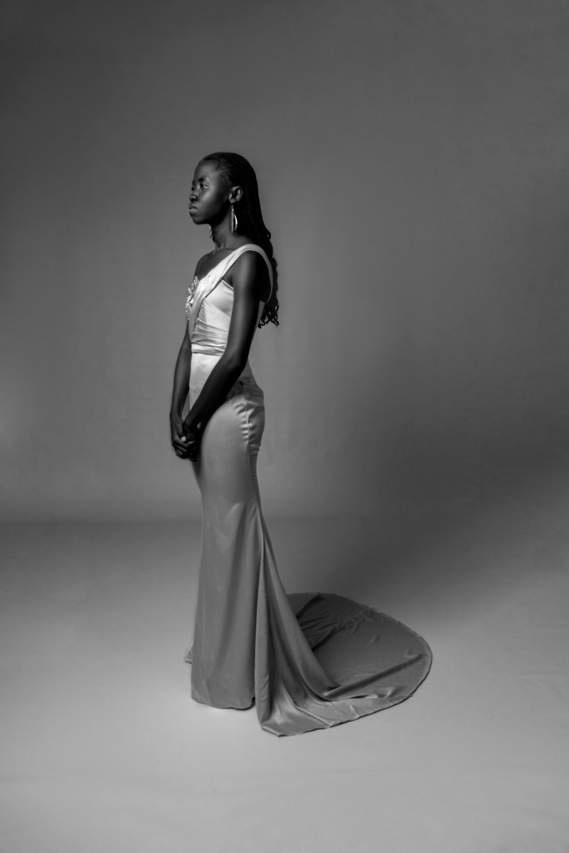 dipss_h's tweet photo. #BlackQueen https://t.co/H1bPMMl3Os