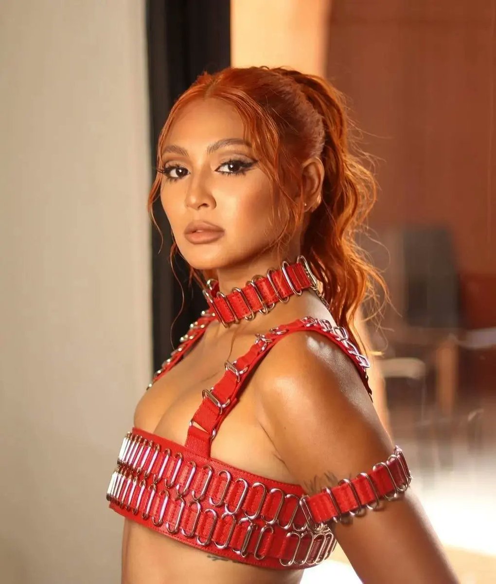 jadinefactor's tweet photo. ❤️ @nadine ❤️
For @nylonmanila 

Makeup by @marbentalanay 
Hairstyle by @rhodrubia 
Styling by @lynalumno 

#makeupbymarben 
#NadineLustre
©️marbentalanay https://t.co/ALKSAeSgqT