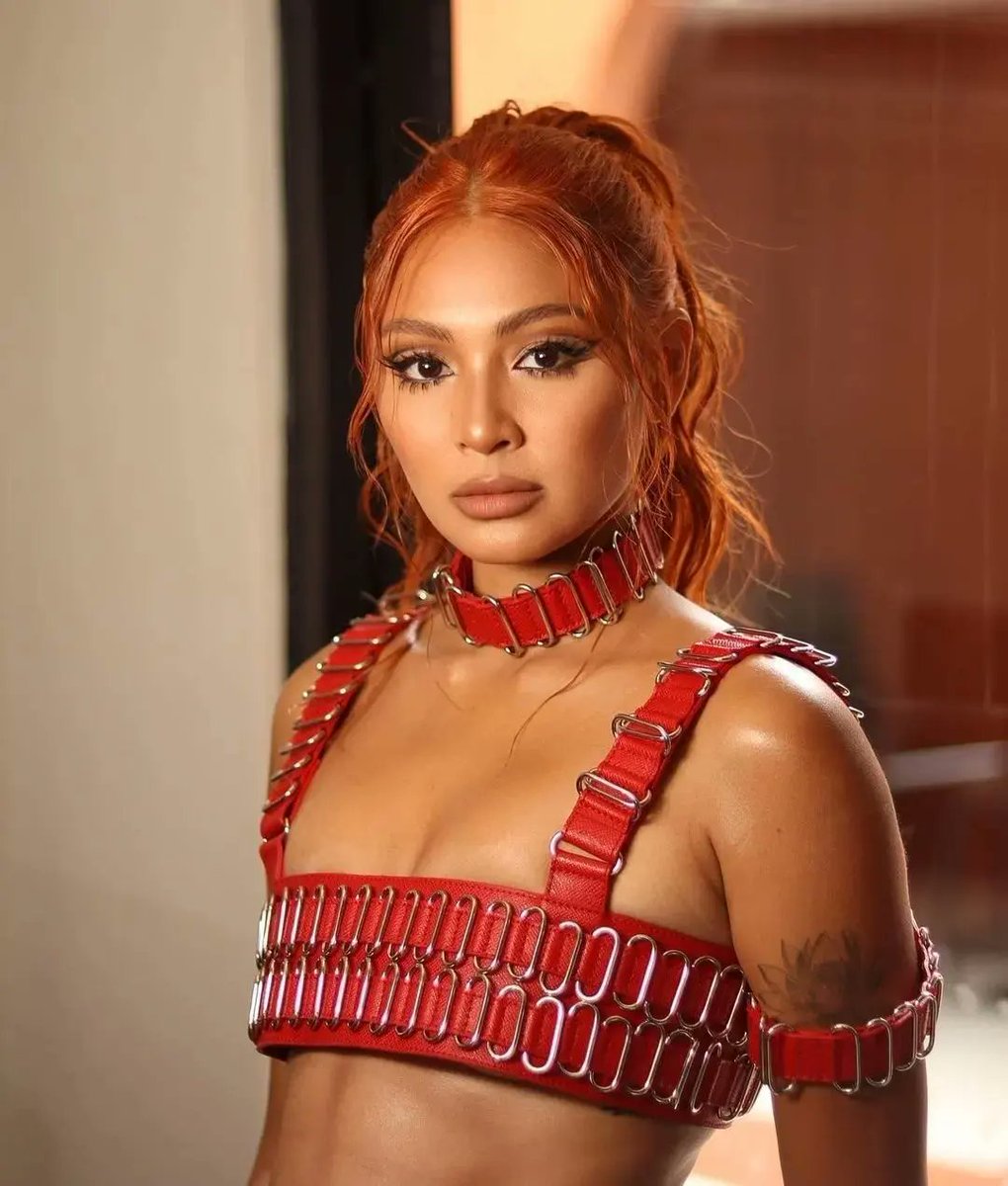 jadinefactor's tweet photo. ❤️ @nadine ❤️
For @nylonmanila 

Makeup by @marbentalanay 
Hairstyle by @rhodrubia 
Styling by @lynalumno 

#makeupbymarben 
#NadineLustre
©️marbentalanay https://t.co/ALKSAeSgqT