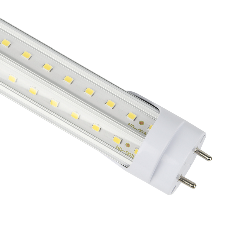ORMlighting's tweet image. #ORMLighting #Manufacturer 180LM/W ,UL DLC CERTIFICATES .ormled.com
