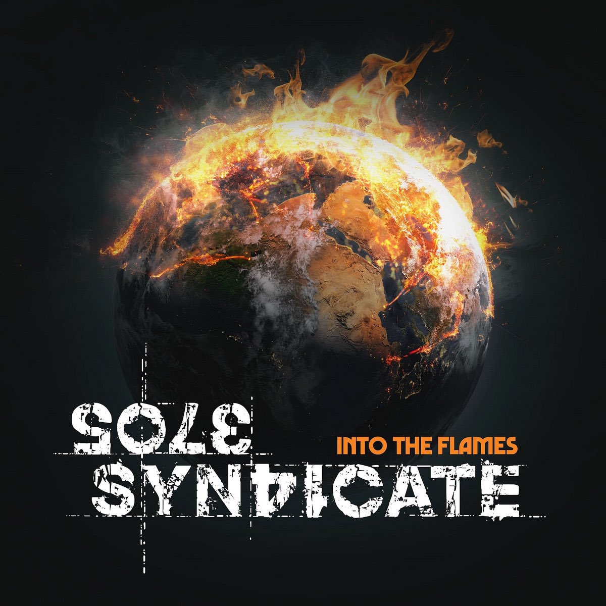marillion073's tweet photo. Where are the Melodic Hard Rock fans?
Extremely well crafted Melodic Hard Rock! The Swedish magic is there for sure! Among the best in the category in 2022 for sure!! A Must!
#SoleSyndicate
#IntoTheFlames
#MelodicRock
#TopPicks2022
#AOTY2022
#TP168
🇸🇪
https://t.co/k7TvMMrpqO https://t.co/WYj9NVYvEl