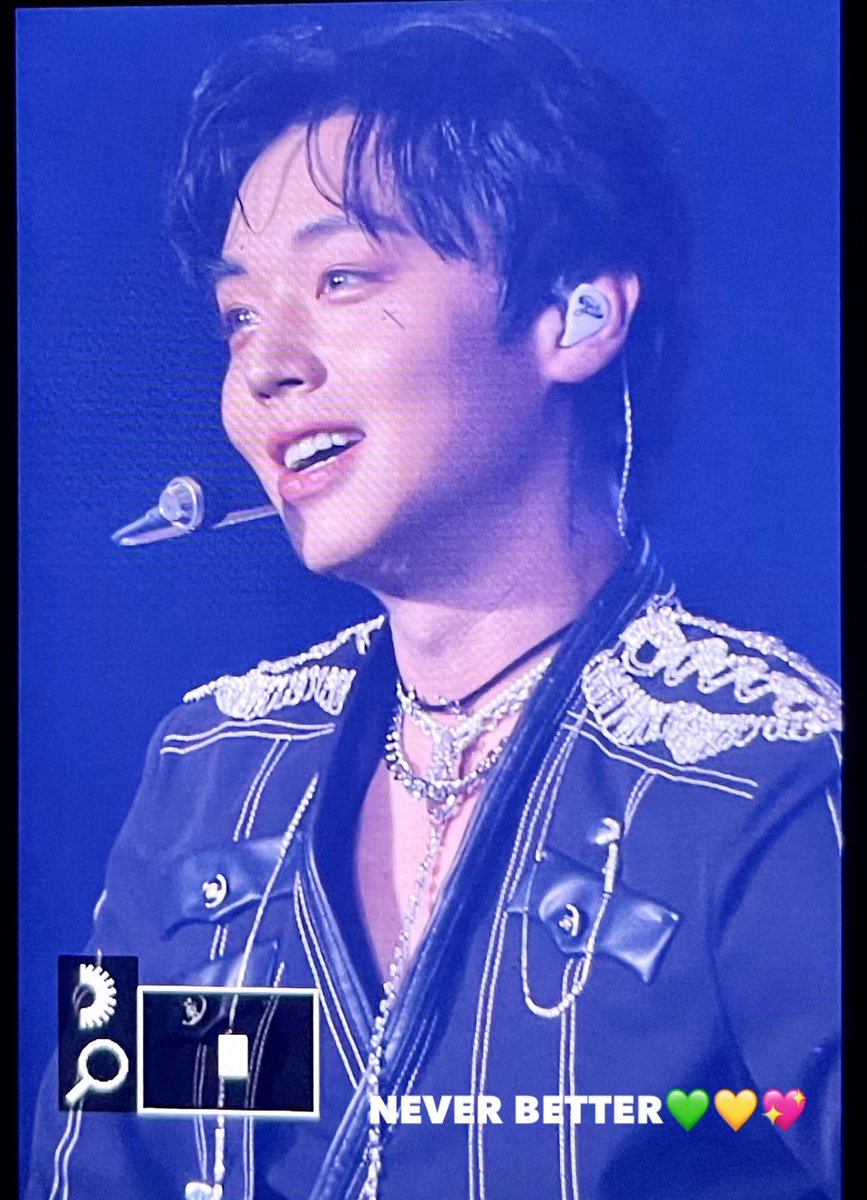 winkandhearts's tweet photo. Waiting for #JIHOONNow!!! ๐คญ๐คญ๐คญ
How about a #Toomuchoon today too, @Park_Jihoon_twt? ๐ฅบ๐ฅบ๐ฅบ https://t.co/ULgaRybYQw