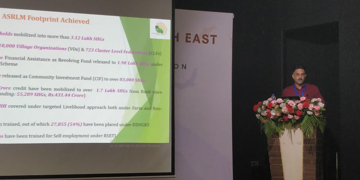 bantuan sara hidup maidam